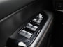 Mazda CX-5 2.0 SkyActiv-G 165 Luxury | Automaat | Apple Carplay/Android Auto | Parkeersensoren | Achteruitrijcamera | Stoelverwarming |