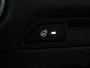 Mazda CX-5 2.0 SkyActiv-G 165 Luxury | Automaat | Apple Carplay/Android Auto | Parkeersensoren | Achteruitrijcamera | Stoelverwarming |