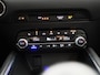 Mazda CX-5 2.0 SkyActiv-G 165 Luxury | Automaat | Apple Carplay/Android Auto | Parkeersensoren | Achteruitrijcamera | Stoelverwarming |