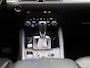 Mazda CX-5 2.0 SkyActiv-G 165 Luxury | Automaat | Apple Carplay/Android Auto | Parkeersensoren | Achteruitrijcamera | Stoelverwarming |