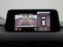 Mazda CX-5 2.0 SkyActiv-G 165 Luxury | Automaat | Apple Carplay/Android Auto | Parkeersensoren | Achteruitrijcamera | Stoelverwarming |