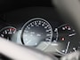 Mazda CX-5 2.0 SkyActiv-G 165 Luxury | Automaat | Apple Carplay/Android Auto | Parkeersensoren | Achteruitrijcamera | Stoelverwarming |