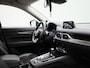 Mazda CX-5 2.0 SkyActiv-G 165 Luxury | Automaat | Apple Carplay/Android Auto | Parkeersensoren | Achteruitrijcamera | Stoelverwarming |