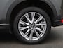 Mazda CX-5 2.0 SkyActiv-G 165 Luxury | Automaat | Apple Carplay/Android Auto | Parkeersensoren | Achteruitrijcamera | Stoelverwarming |