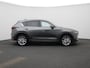 Mazda CX-5 2.0 SkyActiv-G 165 Luxury | Automaat | Apple Carplay/Android Auto | Parkeersensoren | Achteruitrijcamera | Stoelverwarming |