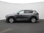 Mazda CX-5 2.0 SkyActiv-G 165 Luxury | Automaat | Apple Carplay/Android Auto | Parkeersensoren | Achteruitrijcamera | Stoelverwarming |