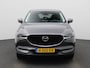 Mazda CX-5 2.0 SkyActiv-G 165 Luxury | Automaat | Apple Carplay/Android Auto | Parkeersensoren | Achteruitrijcamera | Stoelverwarming |