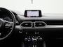 Mazda CX-5 2.0 SkyActiv-G 165 Luxury | Automaat | Apple Carplay/Android Auto | Parkeersensoren | Achteruitrijcamera | Stoelverwarming |