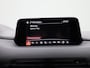 Mazda CX-5 2.0 SkyActiv-G 165 Luxury | Automaat | Apple Carplay/Android Auto | Parkeersensoren | Achteruitrijcamera | Stoelverwarming |