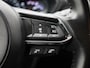 Mazda CX-5 2.0 SkyActiv-G 165 Luxury | Automaat | Apple Carplay/Android Auto | Parkeersensoren | Achteruitrijcamera | Stoelverwarming |