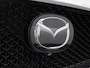 Mazda CX-5 2.0 SkyActiv-G 165 Luxury | Automaat | Apple Carplay/Android Auto | Parkeersensoren | Achteruitrijcamera | Stoelverwarming |