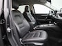 Mazda CX-5 2.0 SkyActiv-G 165 Luxury | Automaat | Apple Carplay/Android Auto | Parkeersensoren | Achteruitrijcamera | Stoelverwarming |