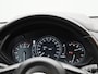 Mazda CX-5 2.0 SkyActiv-G 165 Luxury | Automaat | Apple Carplay/Android Auto | Parkeersensoren | Achteruitrijcamera | Stoelverwarming |