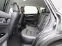 Mazda CX-5 2.0 SkyActiv-G 165 Luxury | Automaat | Apple Carplay/Android Auto | Parkeersensoren | Achteruitrijcamera | Stoelverwarming |