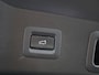 Mazda CX-5 2.0 SkyActiv-G 165 Luxury | Automaat | Apple Carplay/Android Auto | Parkeersensoren | Achteruitrijcamera | Stoelverwarming |