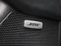 Mazda CX-5 2.0 SkyActiv-G 165 Luxury | Automaat | Apple Carplay/Android Auto | Parkeersensoren | Achteruitrijcamera | Stoelverwarming |