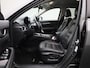 Mazda CX-5 2.0 SkyActiv-G 165 Luxury | Automaat | Apple Carplay/Android Auto | Parkeersensoren | Achteruitrijcamera | Stoelverwarming |