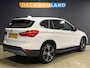 BMW X1 SDrive18i Centennial High Executive|LED|CRUISE|STOELV|BLUETOOTH|NAVIGATIE|19INCH|