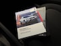BMW X1 SDrive18i Centennial High Executive|LED|CRUISE|STOELV|BLUETOOTH|NAVIGATIE|19INCH|