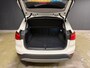 BMW X1 SDrive18i Centennial High Executive|LED|CRUISE|STOELV|BLUETOOTH|NAVIGATIE|19INCH|