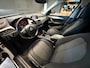 BMW X1 SDrive18i Centennial High Executive|LED|CRUISE|STOELV|BLUETOOTH|NAVIGATIE|19INCH|