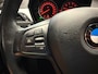 BMW X1 SDrive18i Centennial High Executive|LED|CRUISE|STOELV|BLUETOOTH|NAVIGATIE|19INCH|