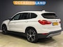 BMW X1 SDrive18i Centennial High Executive|LED|CRUISE|STOELV|BLUETOOTH|NAVIGATIE|19INCH|