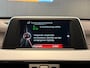 BMW X1 SDrive18i Centennial High Executive|LED|CRUISE|STOELV|BLUETOOTH|NAVIGATIE|19INCH|