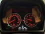 BMW X1 SDrive18i Centennial High Executive|LED|CRUISE|STOELV|BLUETOOTH|NAVIGATIE|19INCH|