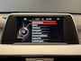 BMW X1 SDrive18i Centennial High Executive|LED|CRUISE|STOELV|BLUETOOTH|NAVIGATIE|19INCH|