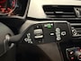 BMW X1 SDrive18i Centennial High Executive|LED|CRUISE|STOELV|BLUETOOTH|NAVIGATIE|19INCH|