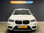 BMW X1 SDrive18i Centennial High Executive|LED|CRUISE|STOELV|BLUETOOTH|NAVIGATIE|19INCH|