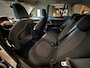 BMW X1 SDrive18i Centennial High Executive|LED|CRUISE|STOELV|BLUETOOTH|NAVIGATIE|19INCH|