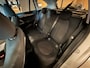 BMW X1 SDrive18i Centennial High Executive|LED|CRUISE|STOELV|BLUETOOTH|NAVIGATIE|19INCH|