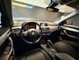 BMW X1 SDrive18i Centennial High Executive|LED|CRUISE|STOELV|BLUETOOTH|NAVIGATIE|19INCH|