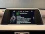 BMW X1 SDrive18i Centennial High Executive|LED|CRUISE|STOELV|BLUETOOTH|NAVIGATIE|19INCH|