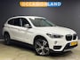 BMW X1 SDrive18i Centennial High Executive|LED|CRUISE|STOELV|BLUETOOTH|NAVIGATIE|19INCH|