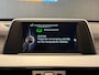 BMW X1 SDrive18i Centennial High Executive|LED|CRUISE|STOELV|BLUETOOTH|NAVIGATIE|19INCH|