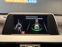 BMW X1 SDrive18i Centennial High Executive|LED|CRUISE|STOELV|BLUETOOTH|NAVIGATIE|19INCH|