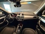 BMW X1 SDrive18i Centennial High Executive|LED|CRUISE|STOELV|BLUETOOTH|NAVIGATIE|19INCH|