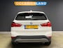 BMW X1 SDrive18i Centennial High Executive|LED|CRUISE|STOELV|BLUETOOTH|NAVIGATIE|19INCH|