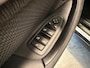 BMW X1 SDrive18i Centennial High Executive|LED|CRUISE|STOELV|BLUETOOTH|NAVIGATIE|19INCH|