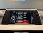BMW X1 SDrive18i Centennial High Executive|LED|CRUISE|STOELV|BLUETOOTH|NAVIGATIE|19INCH|