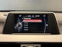 BMW X1 SDrive18i Centennial High Executive|LED|CRUISE|STOELV|BLUETOOTH|NAVIGATIE|19INCH|