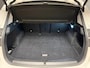 BMW X1 SDrive18i Centennial High Executive|LED|CRUISE|STOELV|BLUETOOTH|NAVIGATIE|19INCH|