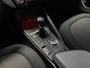 BMW X1 SDrive18i Centennial High Executive|LED|CRUISE|STOELV|BLUETOOTH|NAVIGATIE|19INCH|