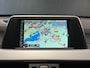 BMW X1 SDrive18i Centennial High Executive|LED|CRUISE|STOELV|BLUETOOTH|NAVIGATIE|19INCH|