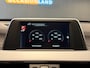 BMW X1 SDrive18i Centennial High Executive|LED|CRUISE|STOELV|BLUETOOTH|NAVIGATIE|19INCH|