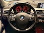 BMW X1 SDrive18i Centennial High Executive|LED|CRUISE|STOELV|BLUETOOTH|NAVIGATIE|19INCH|