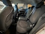 BMW X1 SDrive18i Centennial High Executive|LED|CRUISE|STOELV|BLUETOOTH|NAVIGATIE|19INCH|